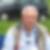 Profilbild von Klaus Dombrowski