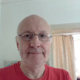 Profilfoto von Wolfgang Kahle