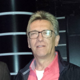 Profilfoto von Wolfgang Rösel