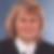 Profilfoto von Petra Niederstraßer