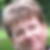 Profilbild von Simona Graneß