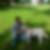 Profilbild von Andreas Schuhmacher