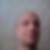 Profilbild von James Lenkiewicz