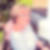 Profilbild von Raimunde Koch