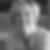 Profilbild von Andrea Kohlen