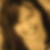 Profilbild von Heike Dingel