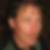 Profilbild von Norbert Vogt