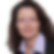 Profilbild von Elke Ploemacher