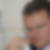 Profilbild von Bernd Stieber