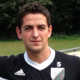 Profilfoto von Jürgen Lauterbach