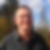 Profilbild von Andreas König