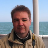 Profilfoto Markus Günther Profilfoto von Markus Günther