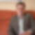 Profilbild von Michael Trieburg