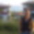 Profilbild von Nicole Held