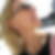 Profilbild von Conni Lauscher-Fork
