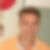 Profilbild von Dirk Middelberg