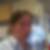 Profilbild von Anke Strelow