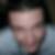 Profilbild von Stefan Hasse