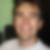 Profilbild von Steffen Jachmann