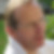 Profilbild von Siegfried Fischer