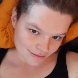 Profilfoto Romana Zschorn Profilfoto von Romana Zschorn