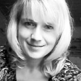 Profilfoto von Stefanie Ferchow