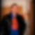 Profilbild von Cristian Peters