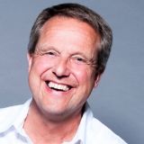 Profilfoto von Achim Urbschat