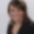 Profilbild von Claudia Grüneklee