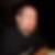 Profilbild von Stefan Gürtner