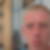 Profilbild von Rene Grosch