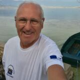 Profilfoto von Albert Werner