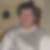 Profilbild von Helmut Wendland