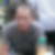 Profilbild von Stefan Kopp