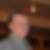 Profilbild von Michael Hiegemann