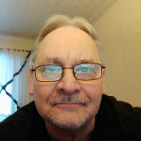 Profilfoto von Ralf-Peter Tietz