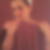 Profilbild von Patricia Orzol