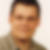 Profilbild von Martin Liedke