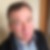 Profilfoto von Bernd Becker