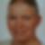 Profilbild von Stefanie Höltl