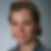Profilbild von Natascha Eberle
