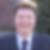 Profilbild von Erhard Dr. Petzel