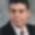 Profilbild von Paulino Hernandez Acosta