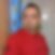 Profilbild von Marius Zee
