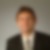 Profilbild von Burkhard Nimmich