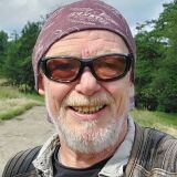 Profilfoto von Hans-Jürgen Meyer