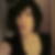 Profilbild von Kerstin Denecke