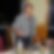 Profilbild von Uwe Büchel