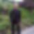 Profilbild von Marcus Flosbach