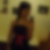Profilbild von Sarah Heil